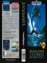 Sega  Genesis&nbsp; - &nbsp;Ecco the Dolphin (2)